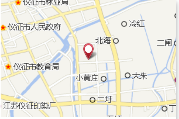 小成莊
