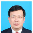 李冰(贛榆區人民政府副區長、黨組成員) 李冰(贛榆區人民政府副區長、黨組成員)