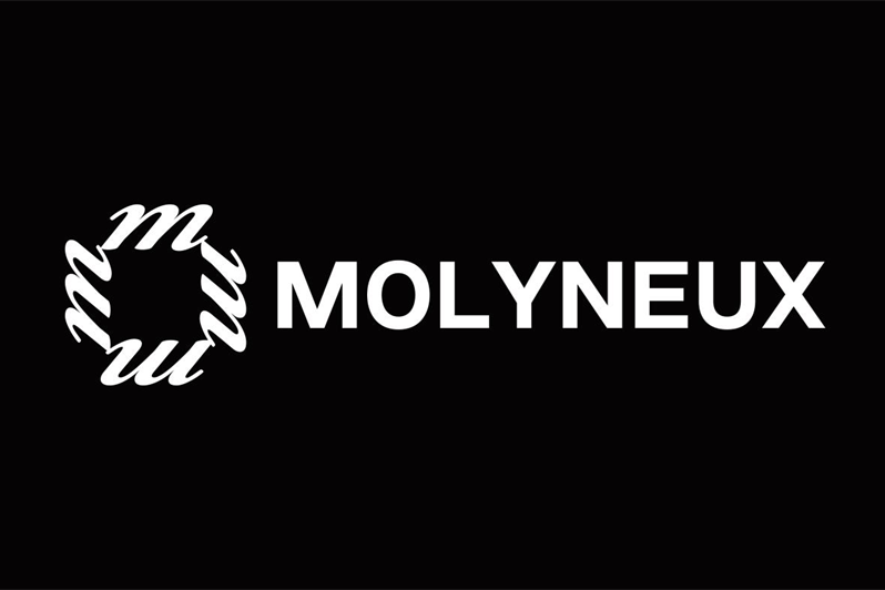 Molyneux(服飾品牌) Molyneux(服飾品牌)