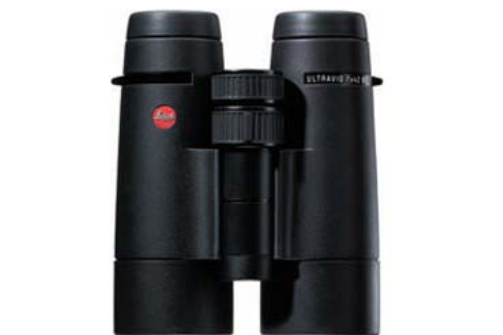 徠卡ULTRAVID 7X42 HD 徠卡ULTRAVID 7X42 HD
