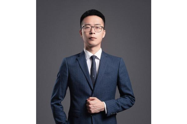 陳飛宇(飛宇門窗總經理) 陳飛宇(飛宇門窗總經理)