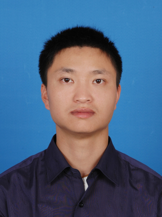 郭微(仲愷農業工程學院園藝園林學院副院長) 郭微(仲愷農業工程學院園藝園林學院副院長)