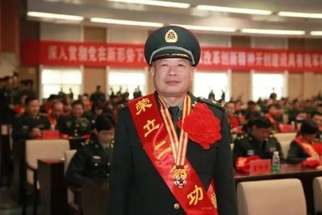 龔盛輝 龔盛輝