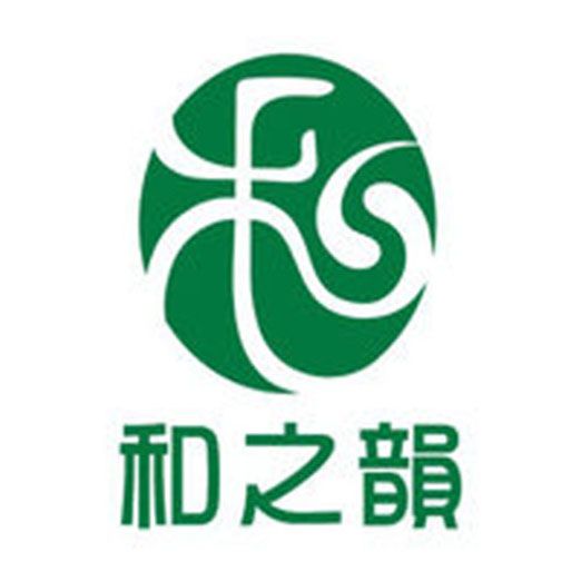 和之韻 和之韻