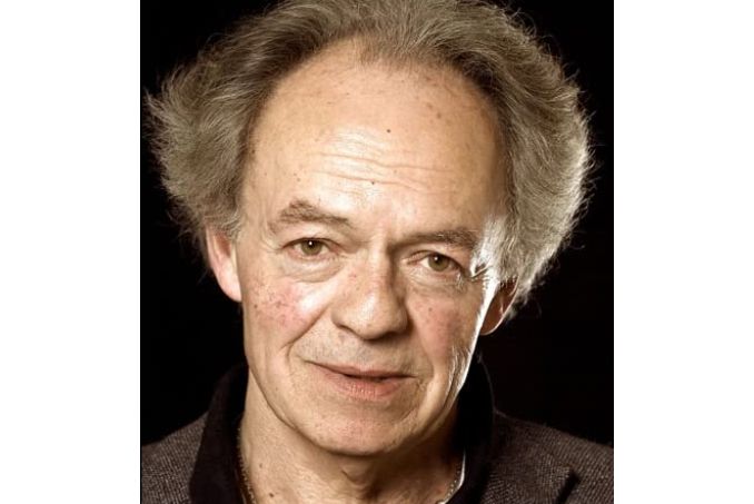 Rainer Frieb Rainer Frieb