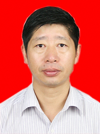 沈力(福建省福州市台江區人民政府副區長) 沈力(福建省福州市台江區人民政府副區長)