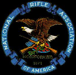 美國全國步槍協會