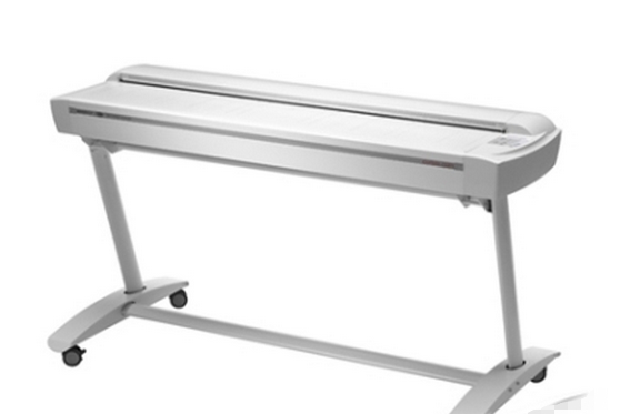 CONTEX Magnum XL 54 base CONTEX Magnum XL 54 base