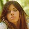 Jeanette Dimech Jeanette Dimech