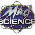 Mad Science Mad Science