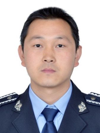 支引方 支引方