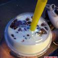 牛杯杯飲品 牛杯杯飲品