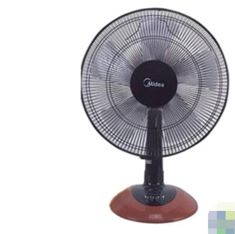 美的FT40-9A 美的FT40-9A