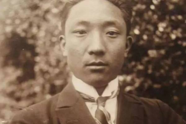 史隆甫 史隆甫