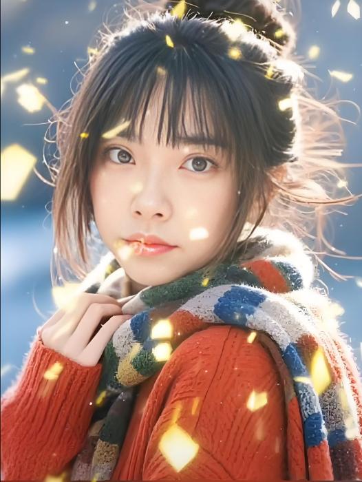 ✿木子