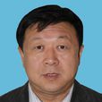 黃國強(新疆生產建設兵團國土資源局局長) 黃國強(新疆生產建設兵團國土資源局局長)