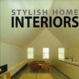 Stylish Home Interiors Stylish Home Interiors