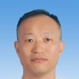 李東生(廣東省韶關市乳源瑤族自治縣紀委常委) 李東生(廣東省韶關市乳源瑤族自治縣紀委常委)