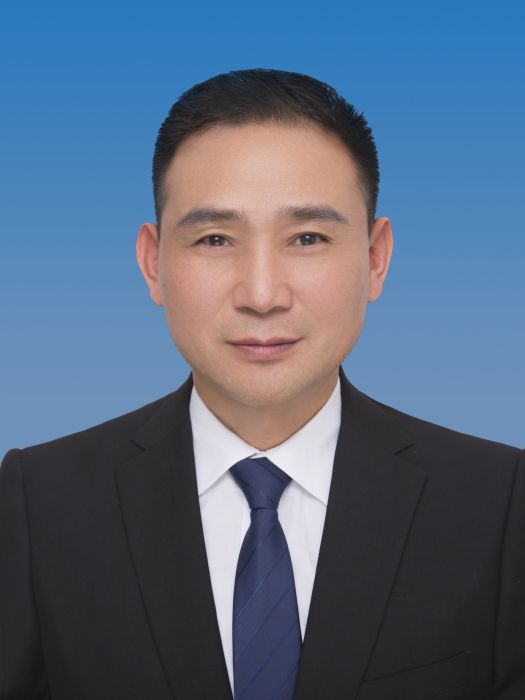 王文斌(重慶市南岸區銅元局街道黨工委副書記、辦事處主任) 王文斌(重慶市南岸區銅元局街道黨工委副書記、辦事處主任)