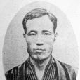 與謝野鐵乾(與謝野寬) 與謝野鐵乾(與謝野寬)