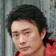 陳小藝(中國內地男演員) 陳小藝(中國內地男演員)
