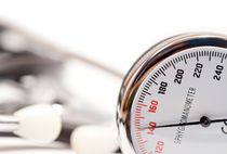 高血壓與體重有關係嗎？