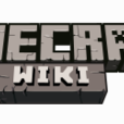 Minecraft wiki