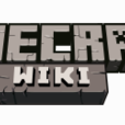 Minecraft wiki Minecraft wiki