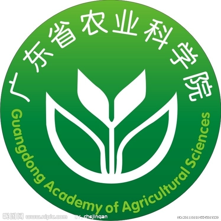 廣東省農業科學院水稻研究所