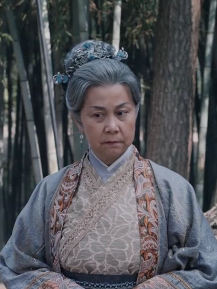 駱貴玲