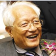 鐘鐵民(中國台灣作家) 鐘鐵民(中國台灣作家)