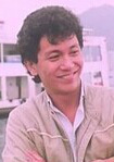 公僕(1984年李修賢執導電影)