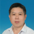 鐘海連 鐘海連