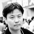 楊磊(深圳大學土木工程學院副教授) 楊磊(深圳大學土木工程學院副教授)