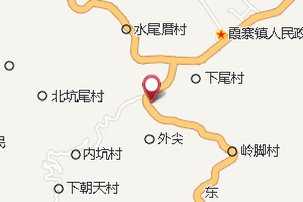 桃仔園 桃仔園