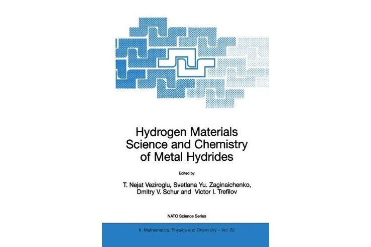 Stability of Finite and Infinite Dimensional Systems Stability of Finite and Infinite Dimensional Systems