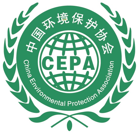中國環境保護行業協會