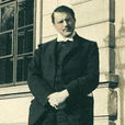 Carl Jung Carl Jung