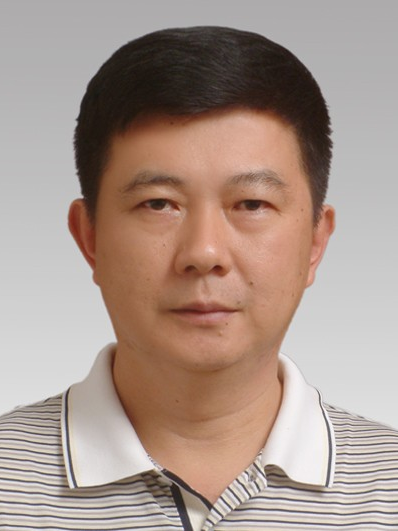 陳達群 陳達群