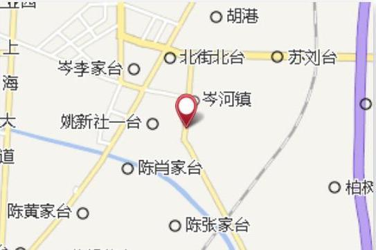 牛馬行