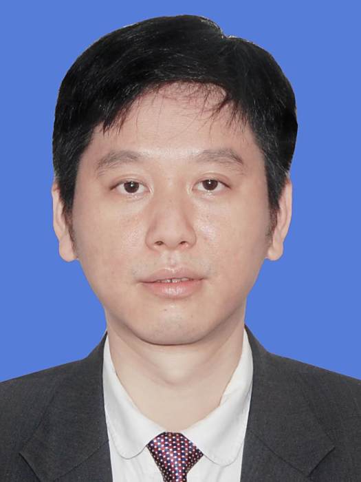 鄧偉文(貴州省黔東南苗族侗族自治州天柱縣委常委、縣人民政府副縣長) 鄧偉文(貴州省黔東南苗族侗族自治州天柱縣委常委、縣人民政府副縣長)