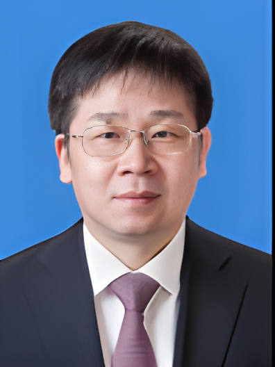 包祖明 包祖明