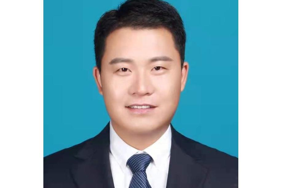 李永強(河南律師) 李永強(河南律師)