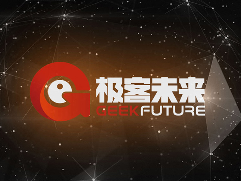 北京未來智選科技有限公司