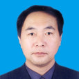 周黨生(會計師) 周黨生(會計師)