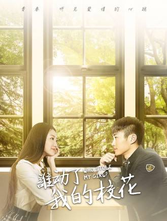 許傾依 許傾依