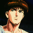 藤真健司