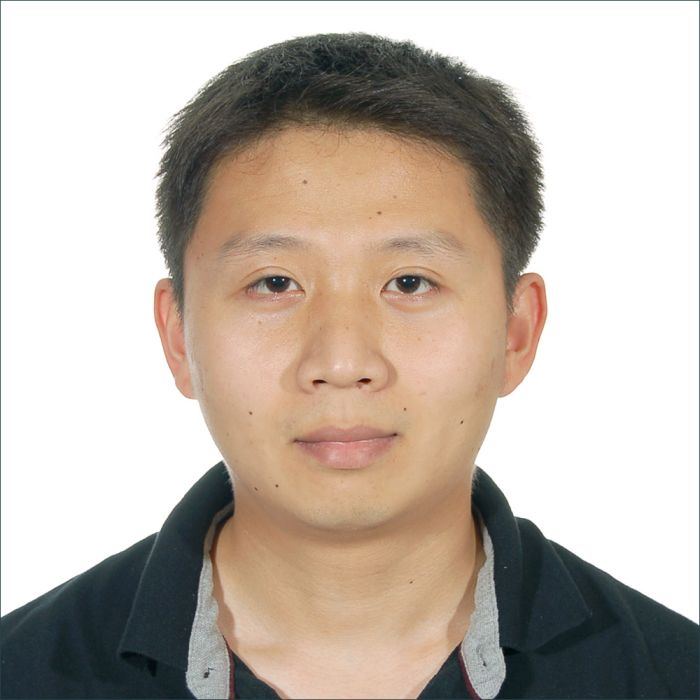管子玉 管子玉