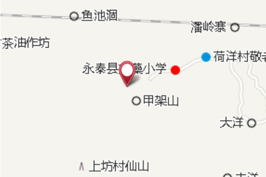 坂尾 坂尾