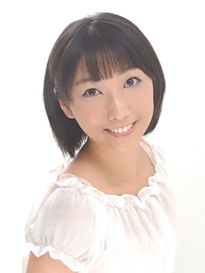 須藤沙織 須藤沙織